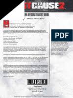 Beratervertrag kostenlos download pdf : Business German Dictionary E Text Project Gutenberg