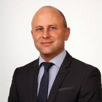 50+ "Philip Oates" profiles