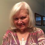 Diane Bartek's Instagram, Twitter & Facebook