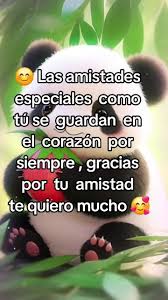 Mensajes Bonitos para Celebrar la Amistad