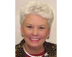 Terrie Brown Obituary (1945