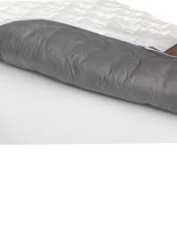 Check spelling or type a new query. Sleep Number Pillow Top Shell Magic Sleeper