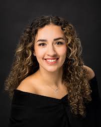 2022 Pageant Program