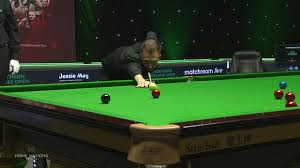 He split with longtime girlfriend jo langley in 2008 and became engaged to actress laila rouass in 2013. Northern Ireland Open Snooker 2020 Judd Trump Crushes David Grace To Set Up Ronnie O Sullivan Final Eurosport