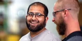 Latrice Smiley's Instagram, Twitter & Facebook