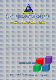 Ketua pengarah hasil dalam negeri sepertimana yang dikehendaki di bawah peruntukan akta cukai pendapatan (acp) 1967. Tambahan Pindaan Bil Ruang Perkara Muka Perkara Muka Surat Buku Panduan Pengiraan Pendapatan Larasan Perniagaan Insuran Perniagaan Tetapi Telah Berhenti Operasi Perniagaan Pdf Document