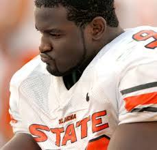 Juan Woods's Instagram, Twitter & Facebook