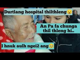 Sairang Relkawng Chim Kha Ruang Seng Hawi Mek A Ni.23.8.2023.