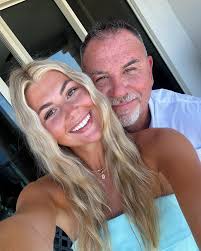 Kylie Kay Combs (@kylie.combs) • Instagram photos and videos