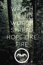 Pin By Andrew Mackinnon On Stuff Angels And Airwaves Soundtrack To My Life Cool Lyrics