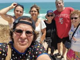 Shalom Yisrael Westchester