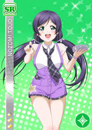 Pin On Sif Muse Unidolized