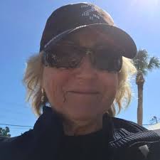 Michaels just announced its acquisition of Joann's intellectual property  and private label brands.