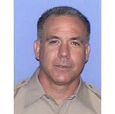 Scott Carlson Obituary (2016)