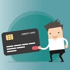 Shoppers use woolworths everyday rewards cards to earn fuel discounts, qantas frequent flyer points and spe. Escrip Sign Up And Make A Difference When You Shop