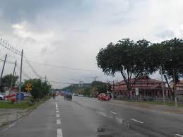 Maybe you would like to learn more about one of these? Newcastle University Medicine Malaysia