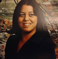 What to put in a 3ft tall hallway nook?