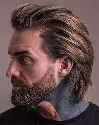 Best 40 Hipster Haircuts Trendiest Choices Hipster Hairstyles Long Hair Styles Men Hipster Haircut