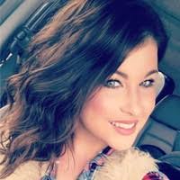 40+ "Vicki Mosley" profiles