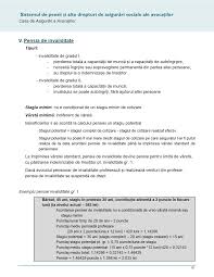 Se poate plati direct la casa de pensii pentru numarul de ani ramasi. Https Www Caav Ro Wp Content Uploads 2020 12 Ghid Prezentare Pensii Si Asigurari Caa V02 Pdf