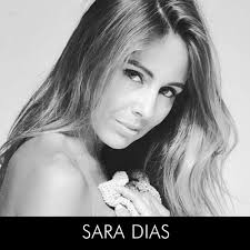 SARA DIAS