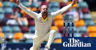 Matt hancock ретвитнул(а) office for national statistics (ons). Lyon Spins Australia Into Winning Position To Cap Off Wonder Year Ashes 2017 18 The Guardian