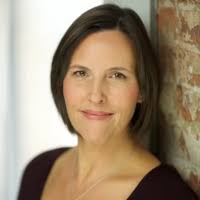 Writers — Magnifications