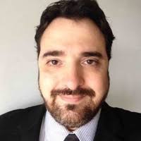 70+ "Daniel Miceli" profiles