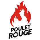 Poulet Rouge