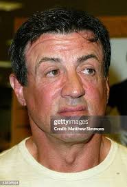 242 Sylvester Simmons Stock Photos, High-Res Pictures, and Images