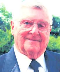 Doyle Eugene Willard