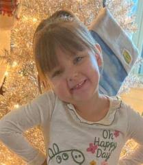 Thompson Funeral Home ›