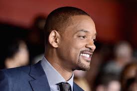 Hair bumps tend to appear several days after shaving, causing frustrations. 10 Best Electric Shavers For Black Men 2021 Review