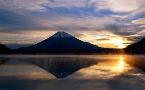 Maybe you would like to learn more about one of these? Mount Fuji Wallpapers Wallpaper Cave