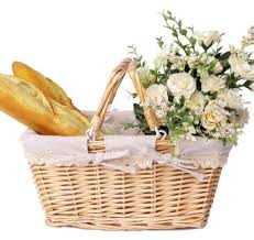 For ideas of how to use hampers or baskets in modern bathrooms or throughout your home, see our inspiration galleries. Factory Price Heavy Duty Hamper Basket Gift Wicker China Wicker Basket And Wicker Gift Baskets Price Made In China Com