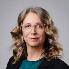 Branch Hillsdale St. Joseph Community Health Agency