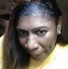 Cheryl Rigby's Instagram, Twitter & Facebook