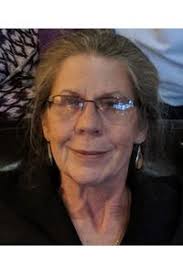 Obituaries at Behrens-Wilson Funeral Home in Rapid City