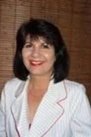 Commercial property for sale in Wellington North