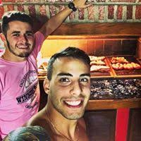 Fabio Ortiz Kassor (fabioaortiz)