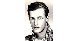 Terry Wenzel Obituary (2020)