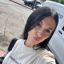 Buenos dias en Felis Domingo. Why you say that? I'm in California eh? What  part are you in? I'm in the Bay Area.