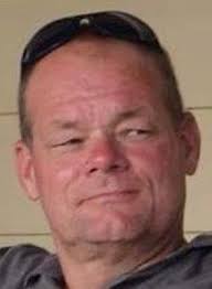 Barry Mayer Obituary (1965