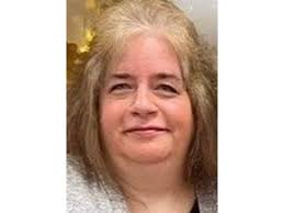 Karla Biehn Obituary (1971