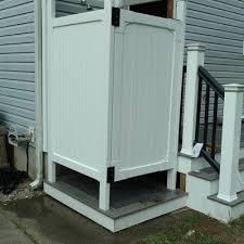 Patrick Brescia (patrickbrescia)