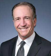 Southern California's Best Lawyers 2026 by Best Lawyers