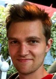 HUMANITY IN ACTION ÅRSRAPPORT 2011