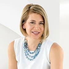 Paula Dangelo's Instagram, Twitter & Facebook