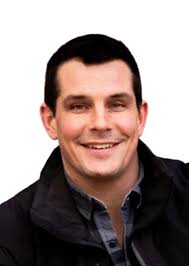 Find The Best Royal LePage® Real Estate Agents