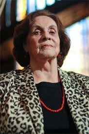 Vozes Poéticas de Minas